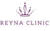 Reyna Clinic